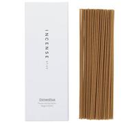 Kyoto Osmanthus Incense Sticks - Japanese Temple Aroma, Ideal for Relaxation & Meditation, Approx. 60 Sticks (0.044 Pounds) - Premium Quality Incense for Spiritual & Home Use Nagomikobo