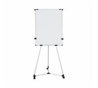 Kyoto Paper Roll Mag Tripod Easel