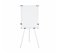 Kyoto Paper Roll Mag Tripod Easel