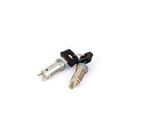 Kyoto Piaggio Vespa Px 125 Fl 98-07 Ignition Switch