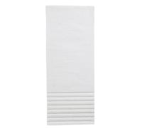 Kyoto Rug Carpet 80x200 cm Woud - 5712800023817