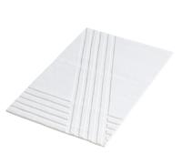 Kyoto Rug Carpet 90x140 cm Woud - 5712800023800