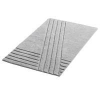 Kyoto Rug Carpet 90x140 cm Woud Grey - 5712800023763
