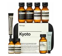 Kyoto set Untinted one size