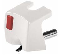 SoundLab Replacement Stylus for Stanton S107/D510TAL