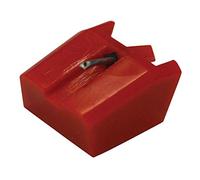 Kyowa Quality Replacement Diamond Stylus for Sanyo ST09D - Made In Japan
