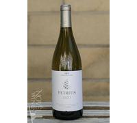 Kyperounda Petritis 2024, Cyprus - Pack of 6