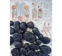 Kyphi Egyptian Temple Incense, Edfu Recipe 10g