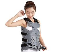 Kyphosis Orthosis Lumbar Spine Thoracolumbar Brace Cervical Thoracic Support for Effective Back Support and Correction