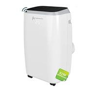 KYR35-GW/AG-H 12000 BTU Portable Air Conditioner