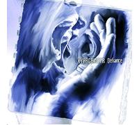 Kyrbgrinder - Defiance