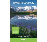 Kyrgyzstan