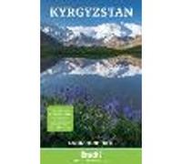 Kyrgyzstan