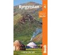 Kyrgyzstan