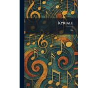 Kyriale: Seu