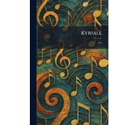 Kyriale: Seu