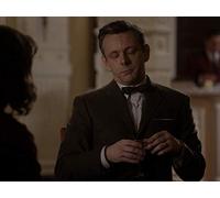 Kyrie Eleison