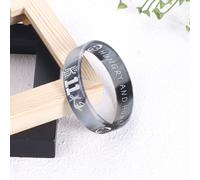 (Kyrie Irving) Basketball bracelet Silicone sports star bracelet