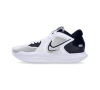 Kyrie Low 5 Basketball Shoe 2 1/2 UK