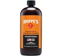 kyriee Hoppe's No. 9 Solvent, 1 Pint Bottle E/F