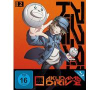 Kyrill & Method - Der Kampf der Konfessionen: Special Edition (Blu-ray)