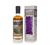 Kyro 4 Year Old - Batch 2 (That Boutique-y Whisky Company)