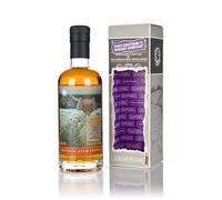 Kyro 4 Year Old (That Boutique-y Whisky Company)