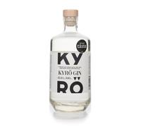 Kyro Gin 3cl Sample Gin