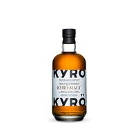Kyro Malt Rye Rye Whisky 50cl