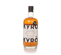 Kyro Malt Rye Whisky 3cl Sample Rye Whisky