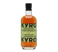 Kyro Rye Whisky x Monbazillac Cask / The Whisky Exchange Single Whisky