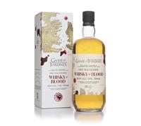 Kyro Whisky Of Blood (Game of Thrones)