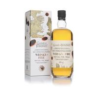 Kyro Whisky Of Fire (Game of Thrones)