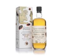Kyro Whisky Of Fire (Game of Thrones) Rye Whisky