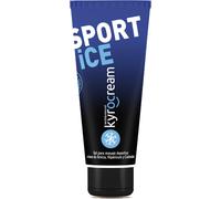 Kyrocream Kyrocream Sport Ice 120 ml 120 ml