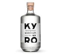 Kyro Gin