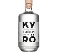 Kyro Gin