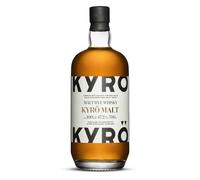 Kyro Malt Rye Whisky