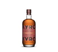 Kyro Oloroso Malt Rye Whisky