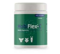 Kyron Laboratories Mobiflex-C Mobility Supplement 250g