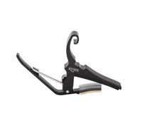 Kyser 12-String Quick Change Guitar Capo