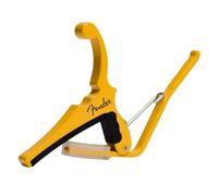 Kyser Fender Classic Capo KGE BB