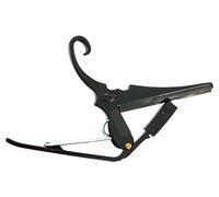 Kyser KGCB Classical Guitar Capo