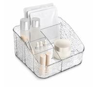 Kysren Makeup Brush Women Things Holder
