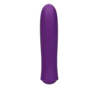 Kyst T.C.B. Taking Care of Business - Purple
