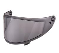 KYT KYT - Helmet accessories KX-1 Race GP Smoke