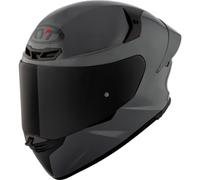 KYT KYT - Helmet TT-REVO GRL Grey XL