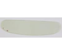 KYT Pinlock Lens, clear