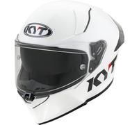 KYT R2R Plain Helmet