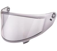 KYT R2R Visor, clear for Men